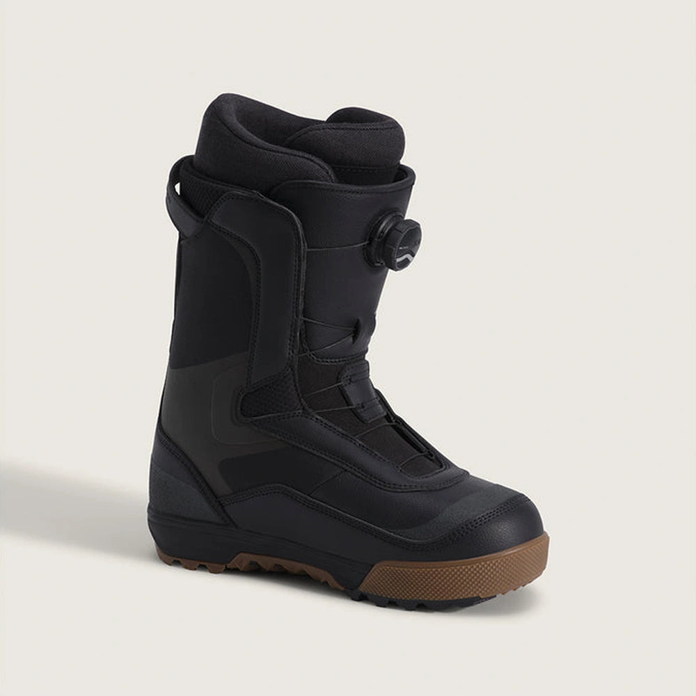 vans-aura-pro-2-0-snowboard-boots-black-white-gum-2027
