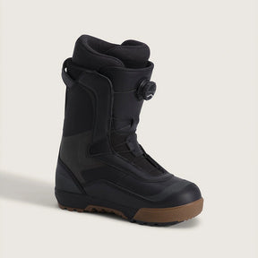 vans-aura-pro-2-0-snowboard-boots-black-white-gum-2027