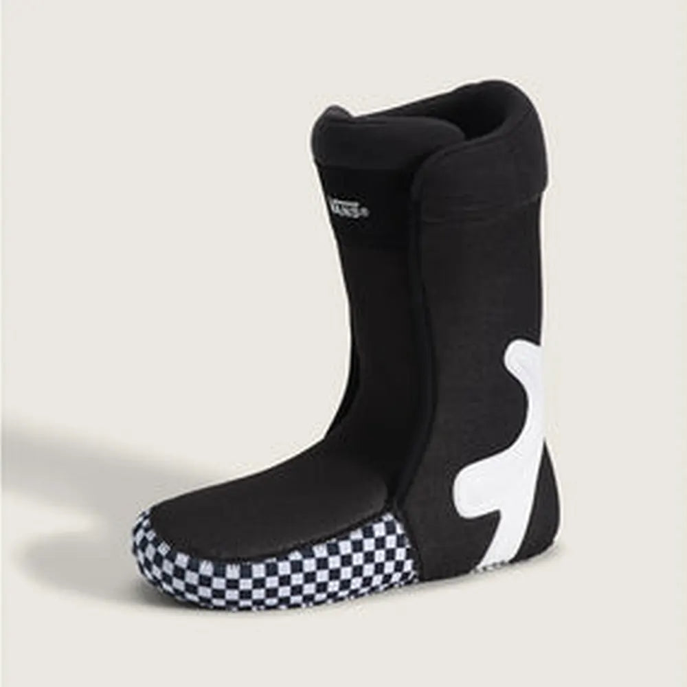 vans-aura-pro-2-0-snowboard-boots-black-white-gum-2027