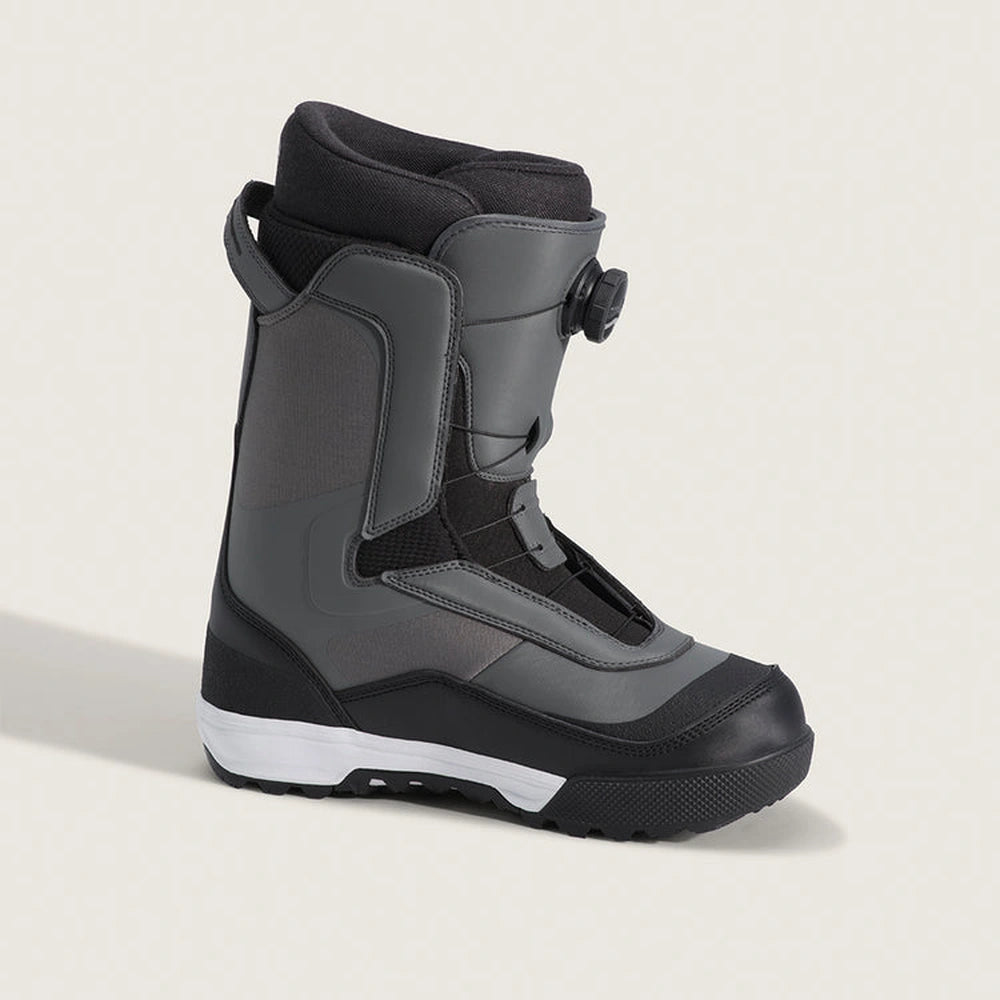 vans-aura-pro-2-0-snowboard-boots-pewter-black-2027