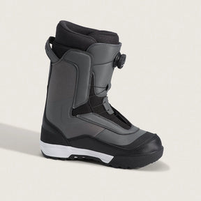 vans-aura-pro-2-0-snowboard-boots-pewter-black-2027