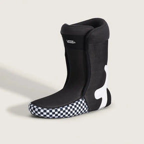 vans-aura-pro-2-0-snowboard-boots-pewter-black-2027