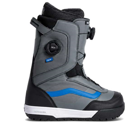 vans-aura-pro-2-0-snowboard-boots-pewter-black-2027