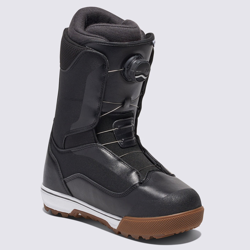 vans-aura-pro-snowboard-boot-black-white-2026