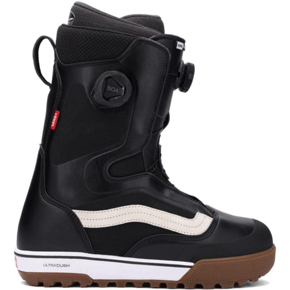 vans-aura-pro-snowboard-boot-black-white-2026