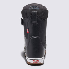 vans-aura-pro-snowboard-boot-black-white-2026