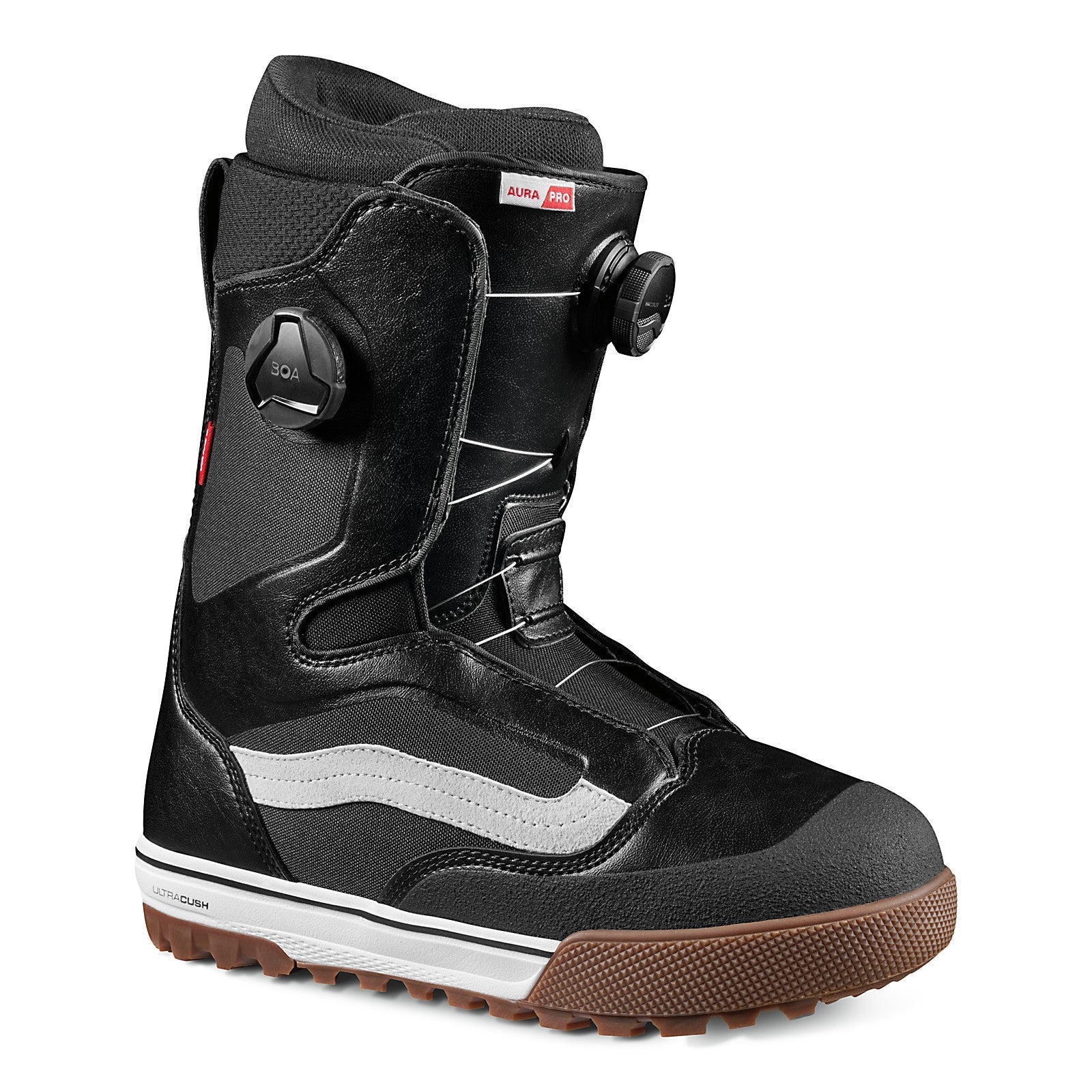 vans-aura-pro-snowboard-boots-black-white-2025