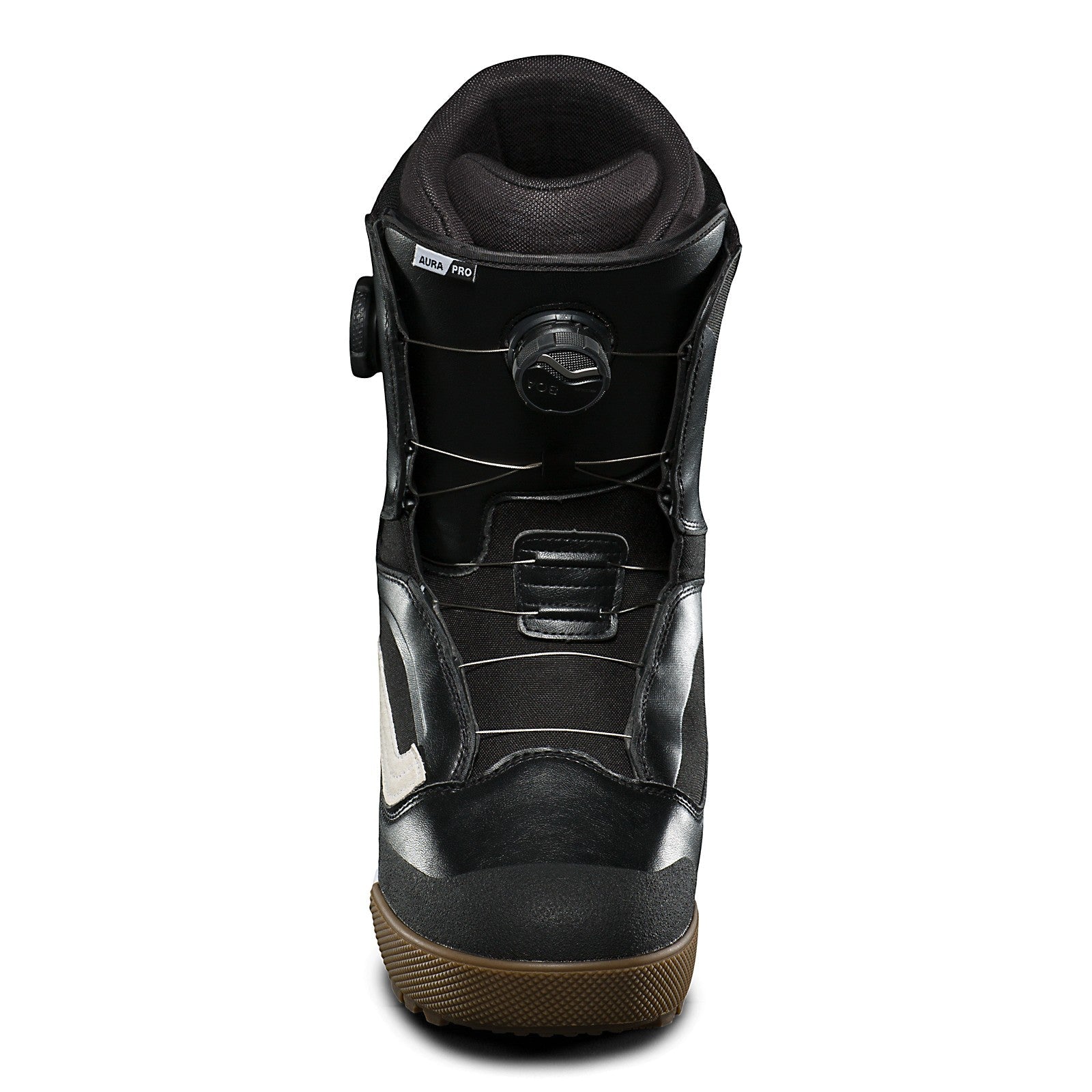 vans-aura-pro-snowboard-boots-black-white-2025