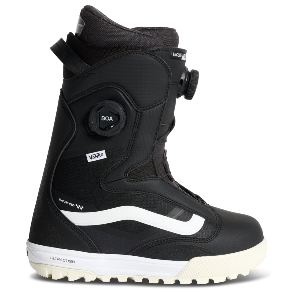 vans-encore-pro-2-0-snowboard-boots-womens-2027