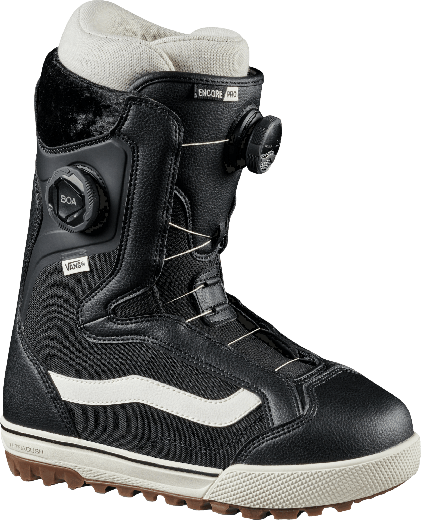 vans-encore-pro-snowboard-boots-womens-2025