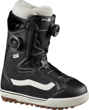 vans-encore-pro-snowboard-boots-womens-2025