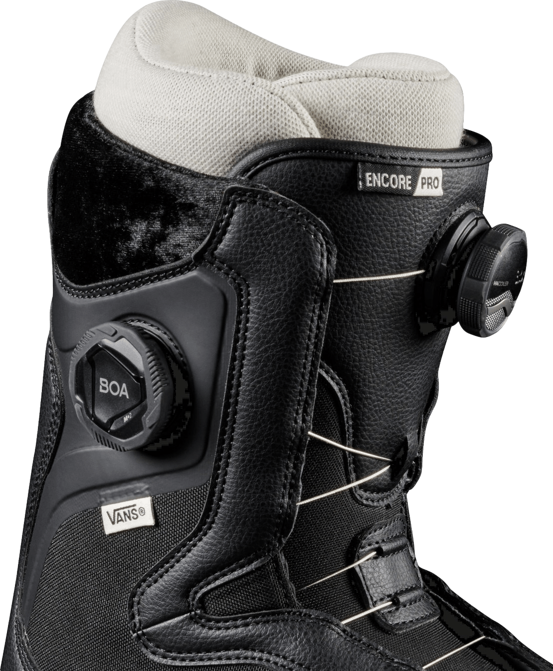 vans-encore-pro-snowboard-boots-womens-2025