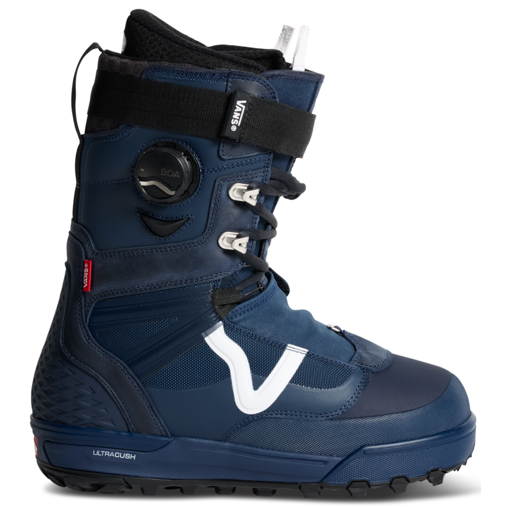 vans-infuse-cannon-cummins-snowboard-boots-2027