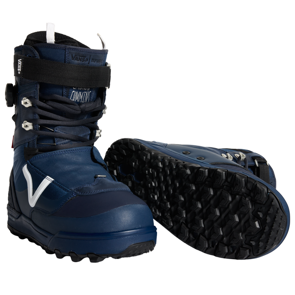 vans-infuse-cannon-cummins-snowboard-boots-2027