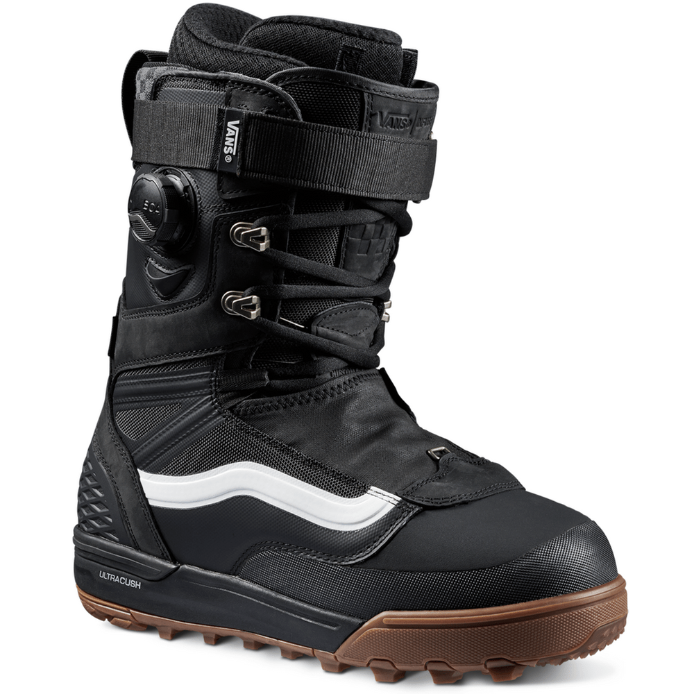 vans-infuse-snowboard-boots-2025