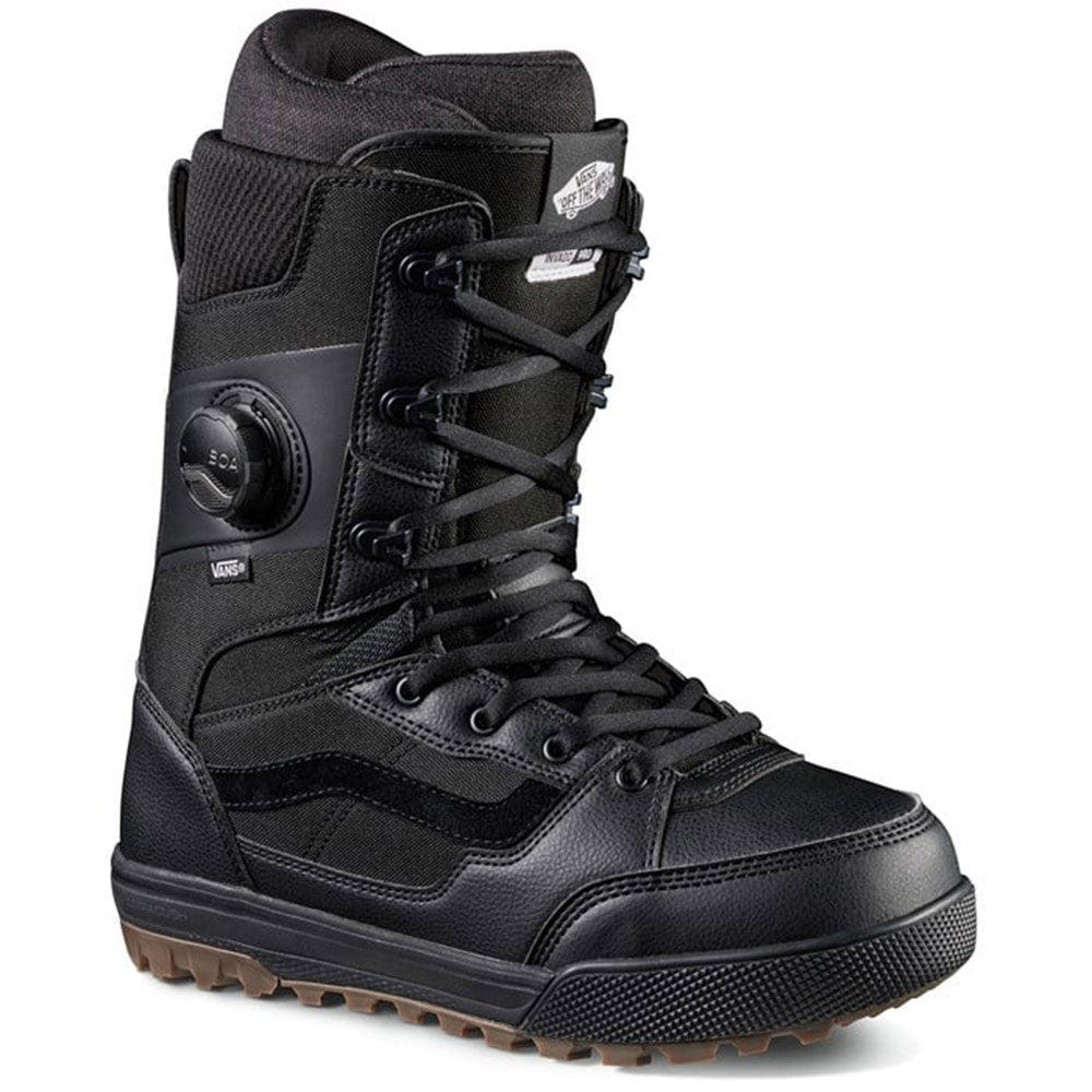 vans-invado-pro-snowboard-boots2025