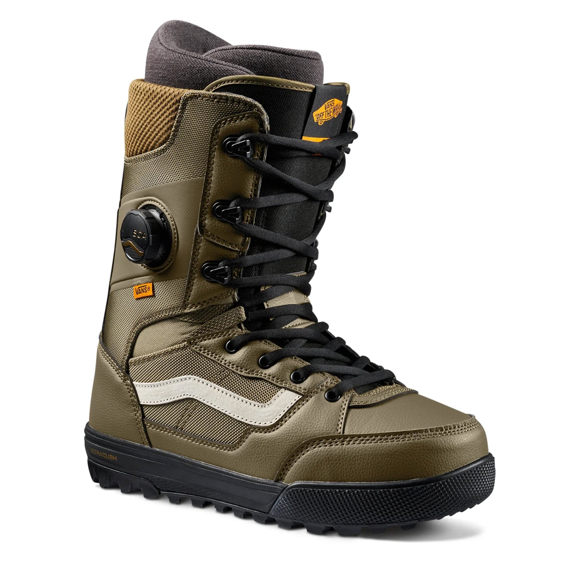 vans-invado-pro-snowboard-boots-black-olive-2025