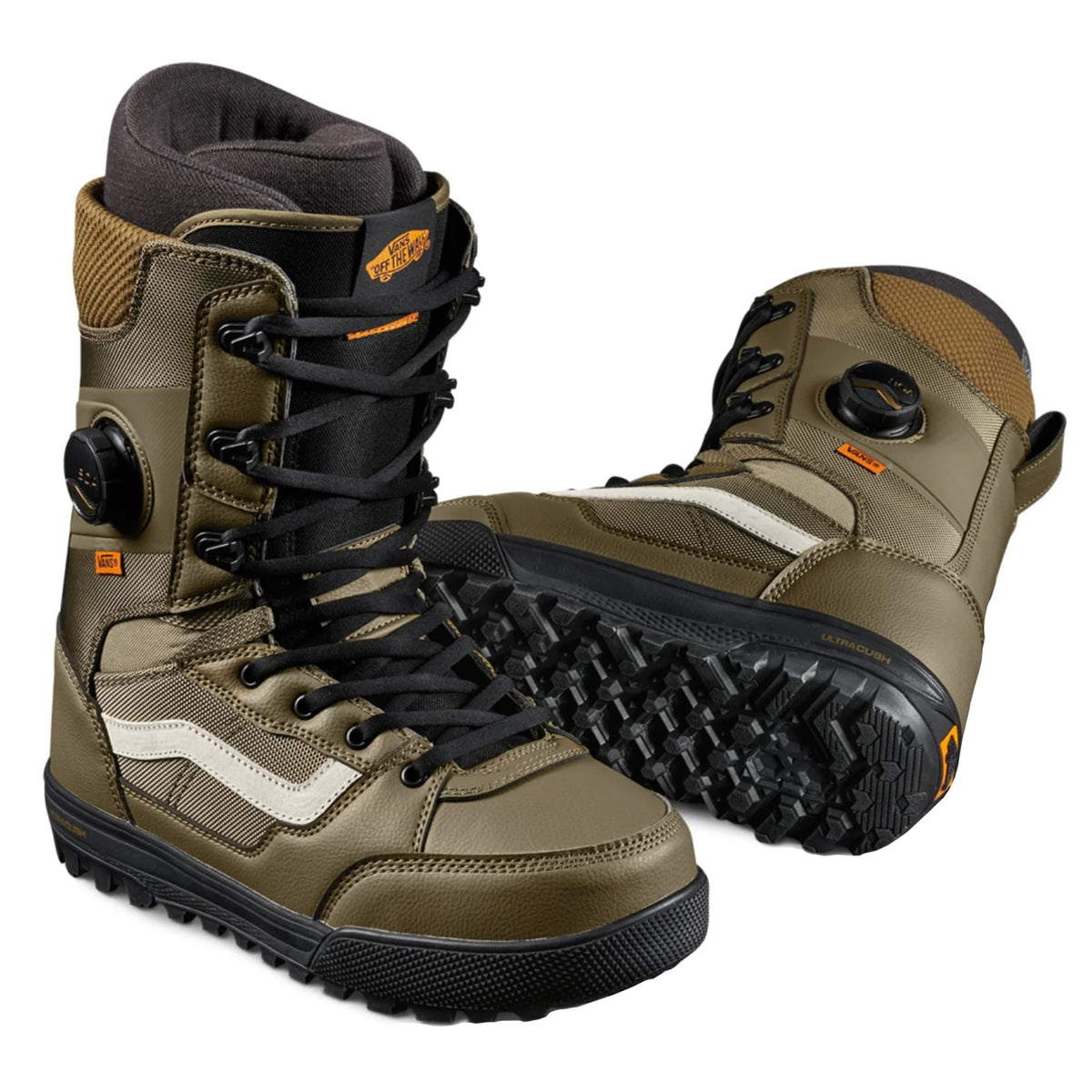 vans-invado-pro-snowboard-boots-black-olive2025