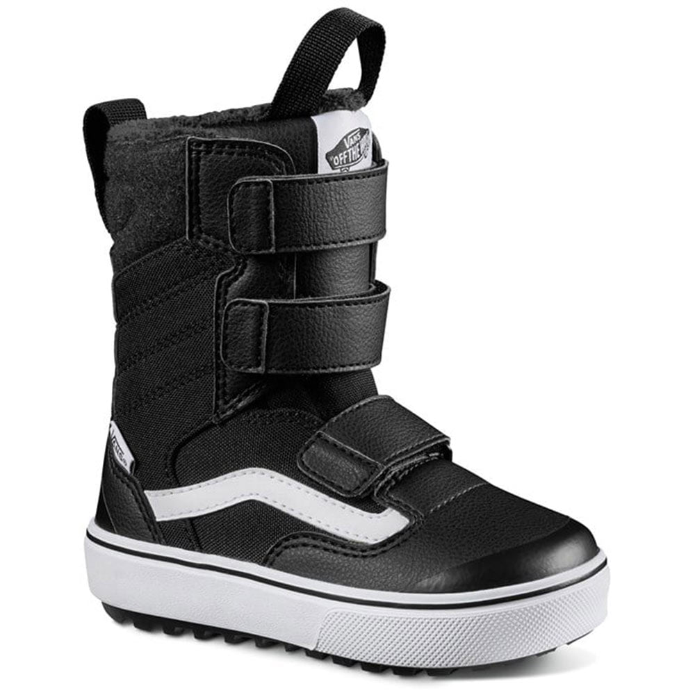 vans-juvie-mini-snowboardboots-kids-2025