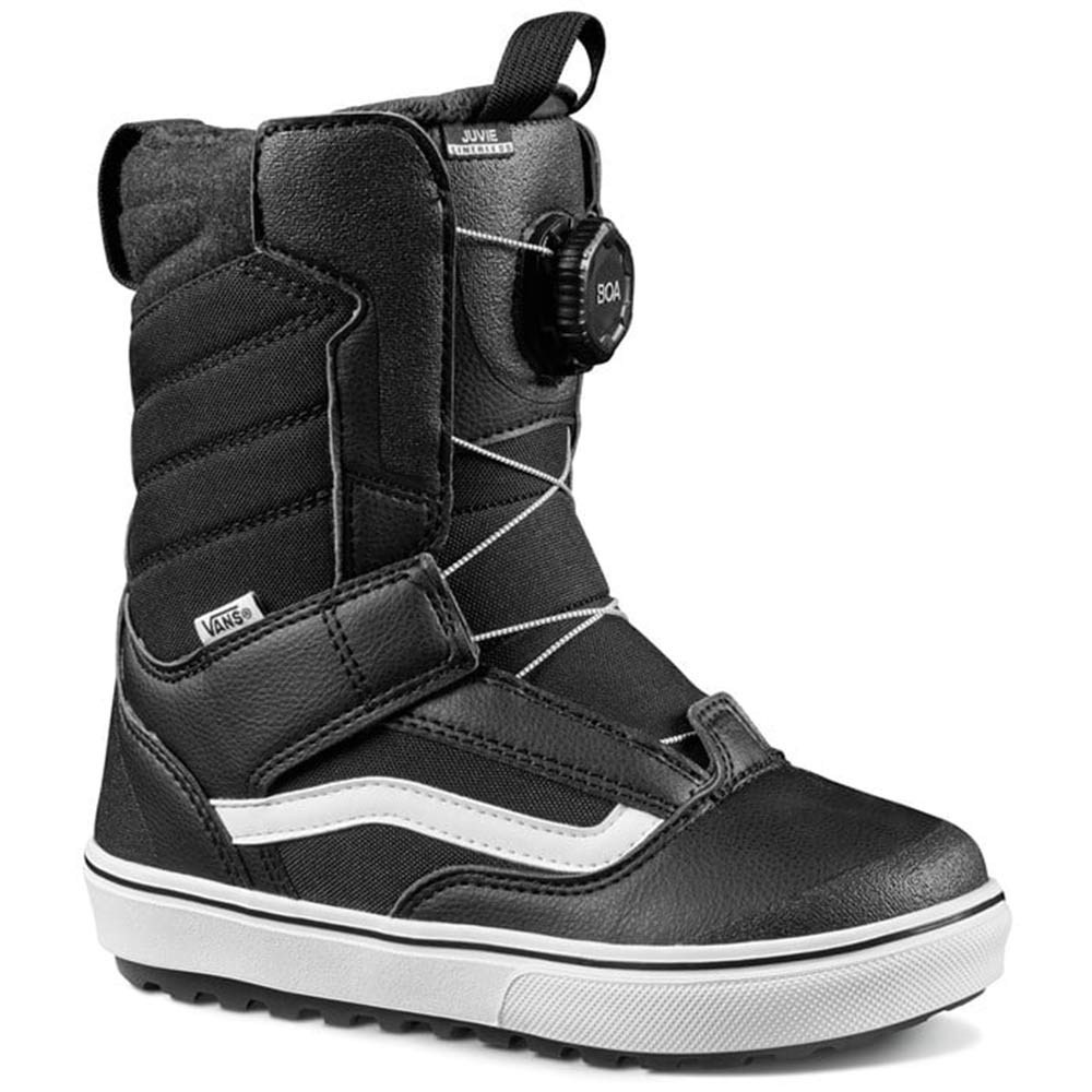 vans-juvie-og-snowboard-boots-kids-2025