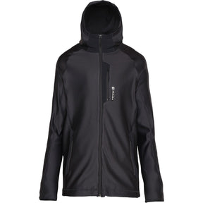 venyu-grid-fleece-full-zip-hooded-mid-layer-jacket-womens