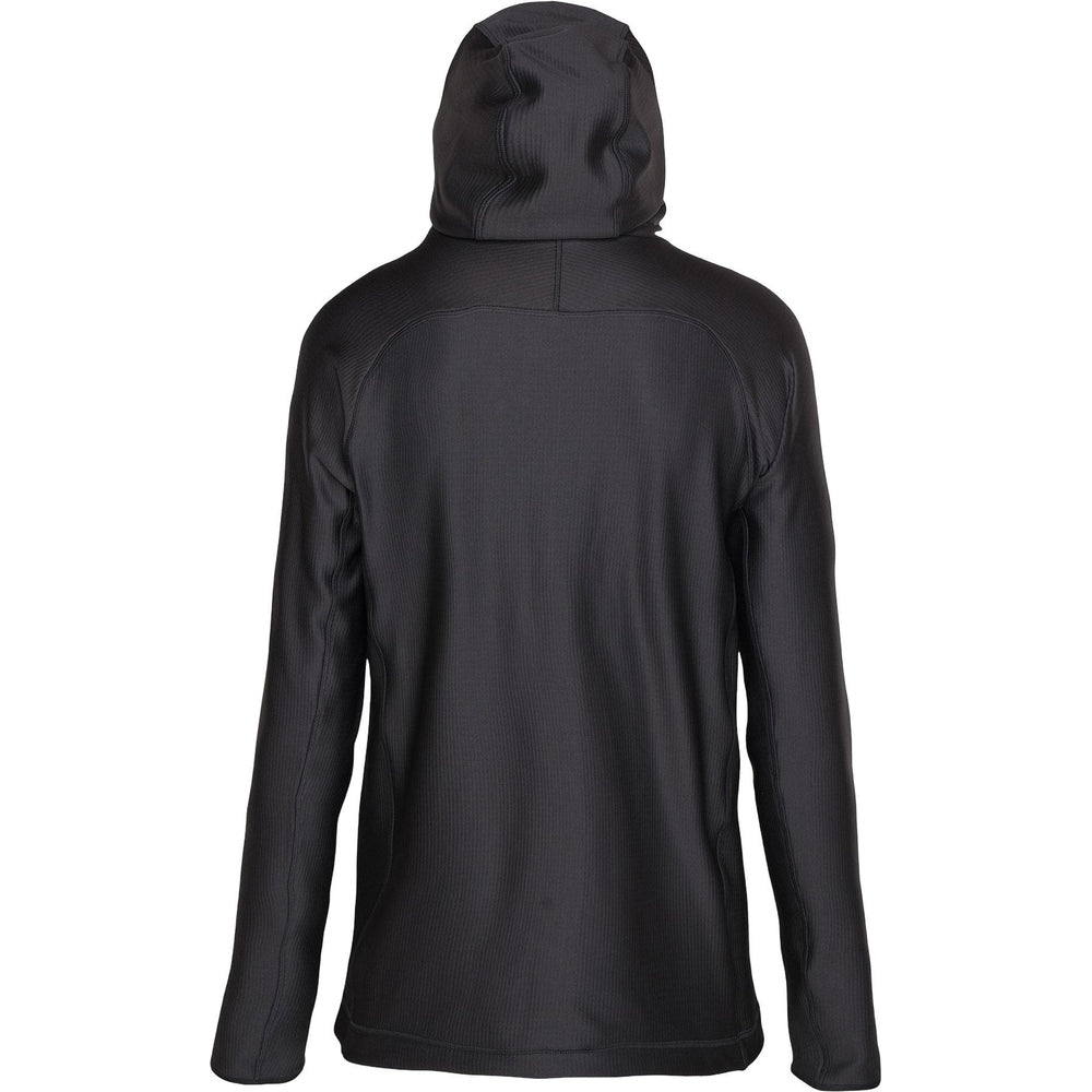 venyu-grid-fleece-full-zip-hooded-mid-layer-jacket-womens
