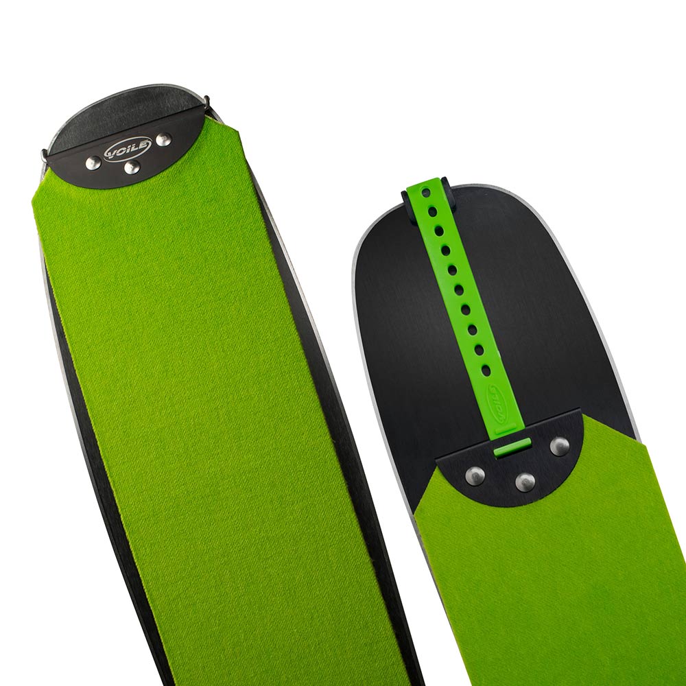 voile-hyper-glide-ski-skins-w-tail-clips-2026