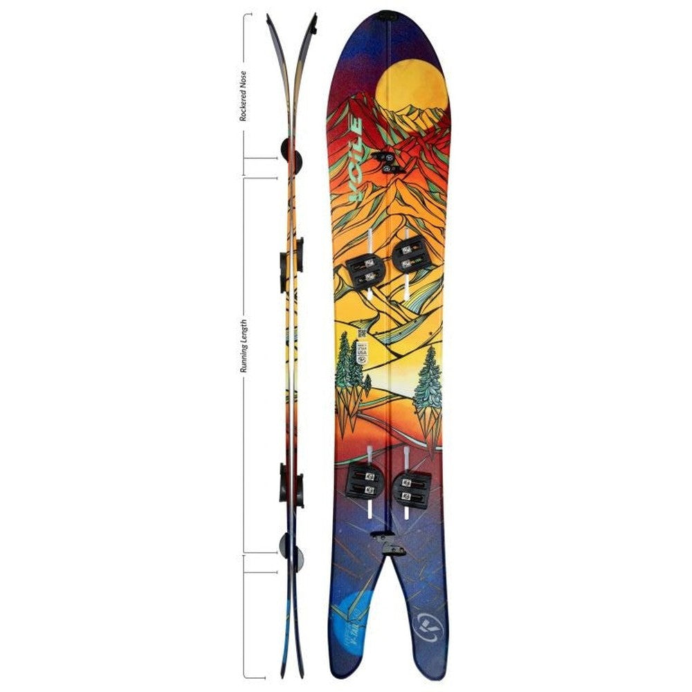 voile-hyper-v-tail-splitboard-2025