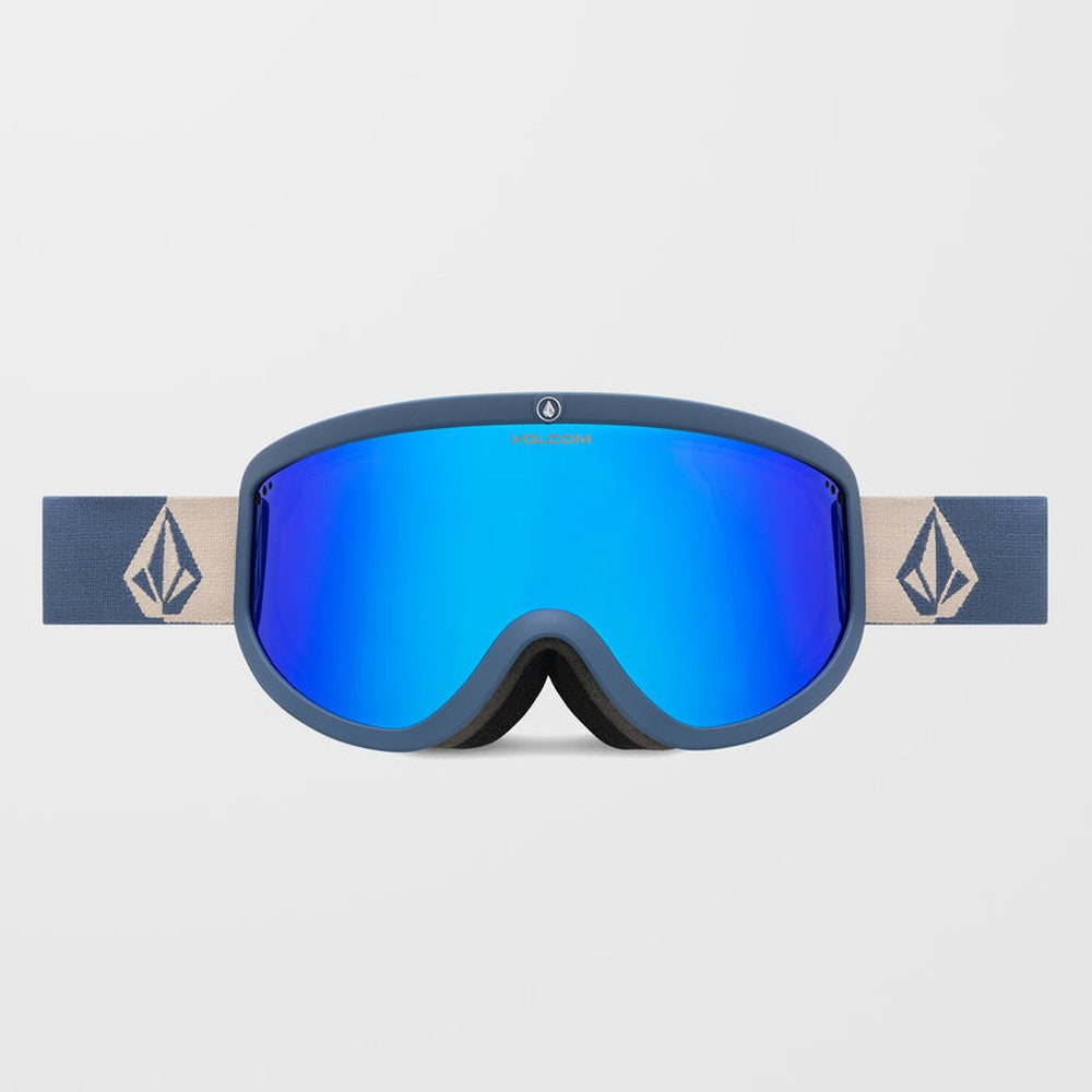 volcom-footprints-goggle-indigo-stone-blue-chrome-bonus-lens-yellow-2025