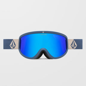 volcom-footprints-goggle-indigo-stone-blue-chrome-bonus-lens-yellow-2025