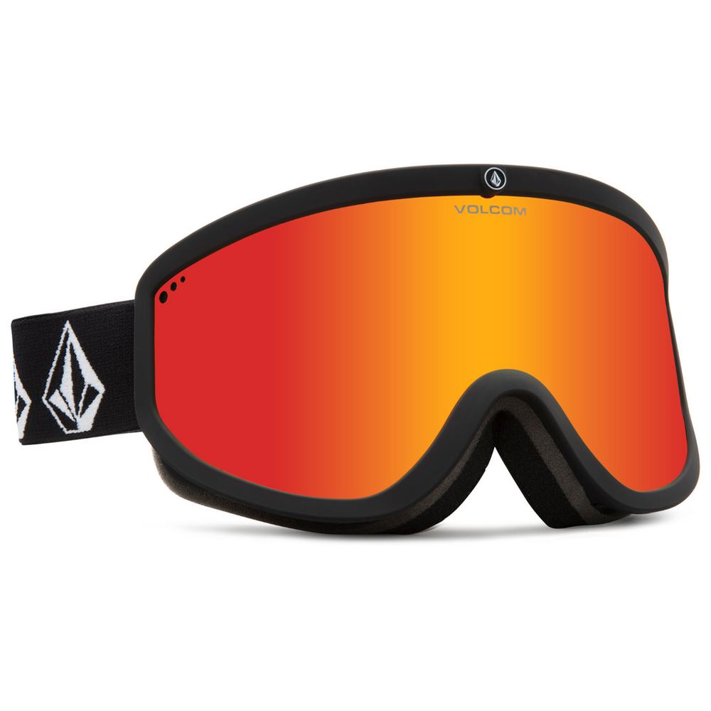 volcom-footprints-goggle-matte-black-stone-red-chrome-bonus-lens-yellow-2025