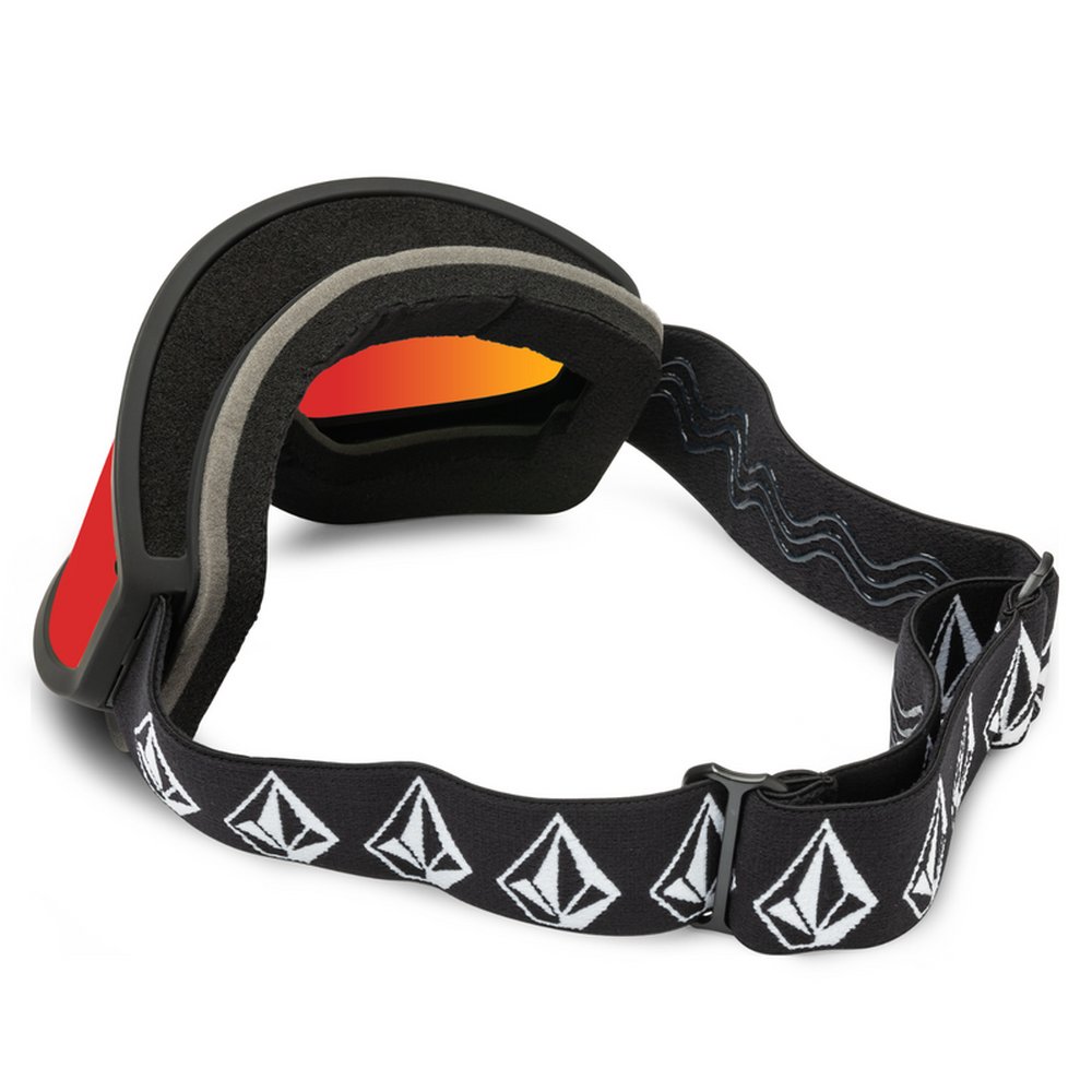 volcom-footprints-goggle-matte-black-stone-red-chrome-bonus-lens-yellow-2025