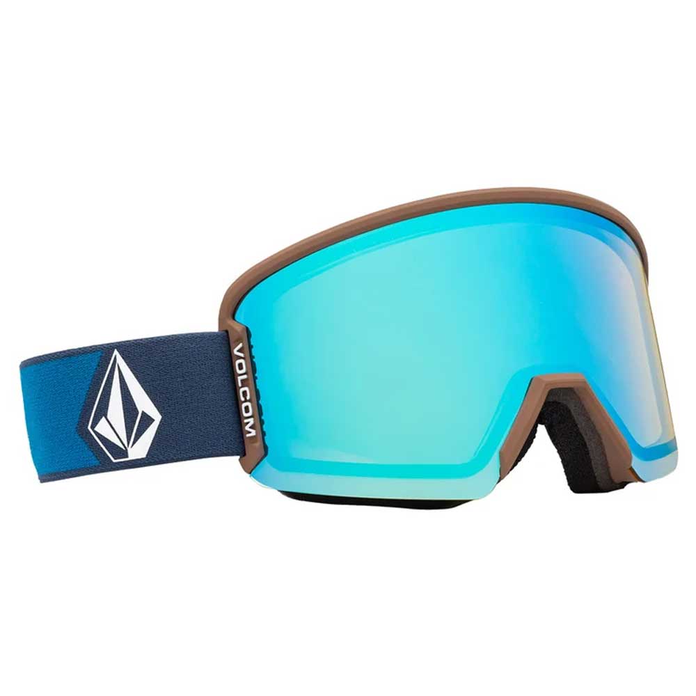 volcom-garden-2-goggle-navy-cobalt-ice-chrome-bonus-lens-dark-grey-2025