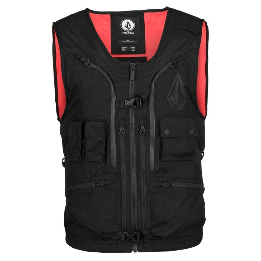 volcom-guch-slack-vest-2024