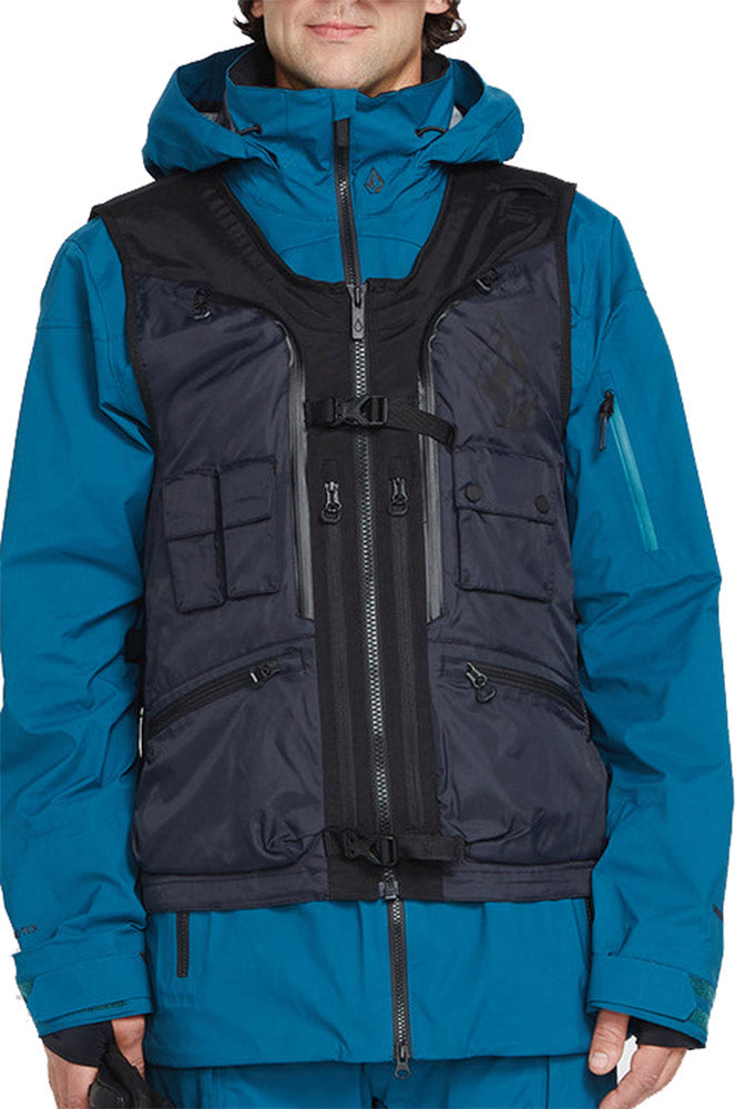 volcom-guch-slack-vest-2024