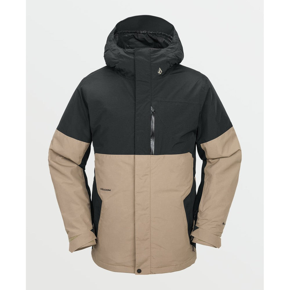 Volcom | Glacier Ski Shop