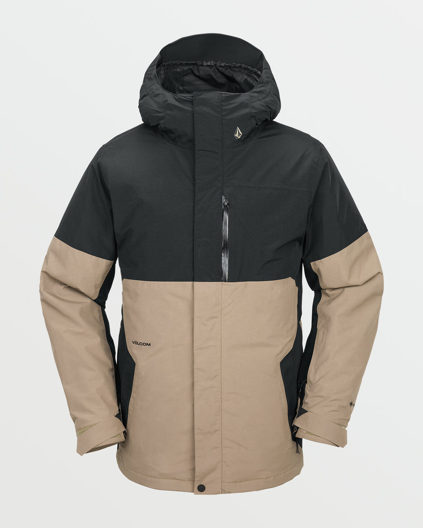 volcom-l-gore-tex-jacket-chestnut-brown-2025