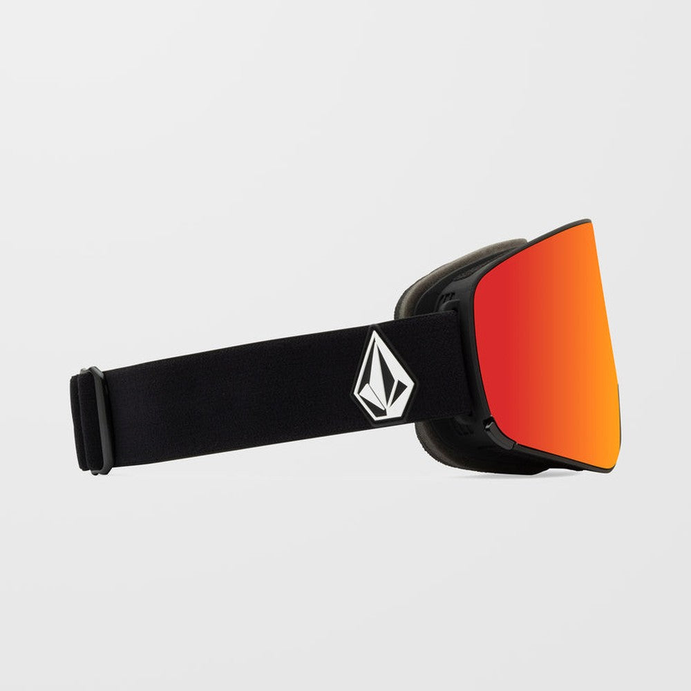 volcom-odyssey-goggles-matte-black-red-chrome-bonus-lens-yellow-2025