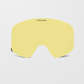 volcom-odyssey-goggles-matte-black-red-chrome-bonus-lens-yellow-2025