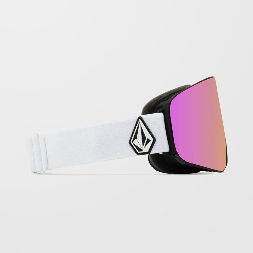 volcom-odyssey-goggles-matte-white-pink-chrome-bonus-lens-yellow-2025