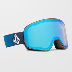 volcom-odyssey-goggles-navy-cobalt-ice-chrome-bonus-lens-dark-grey-2025