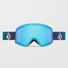 volcom-odyssey-goggles-navy-cobalt-ice-chrome-bonus-lens-dark-grey-2025