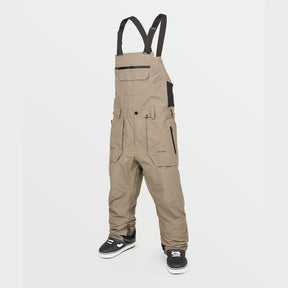 volcom-rain-gore-tex-bib-overalls-chestnut-2025