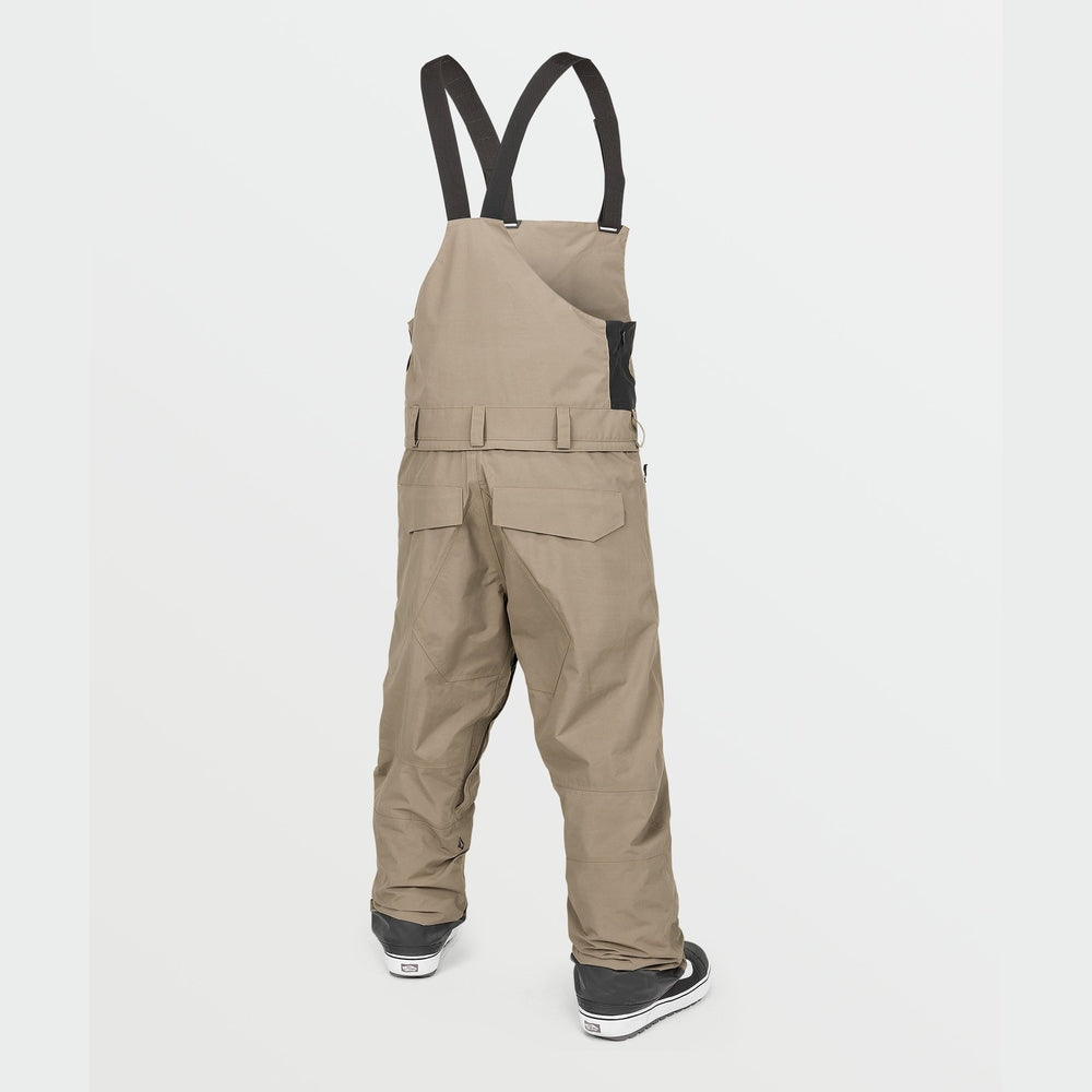 volcom-rain-gore-tex-bib-overalls-chestnut-2025