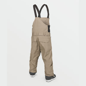 volcom-rain-gore-tex-bib-overalls-chestnut-2025