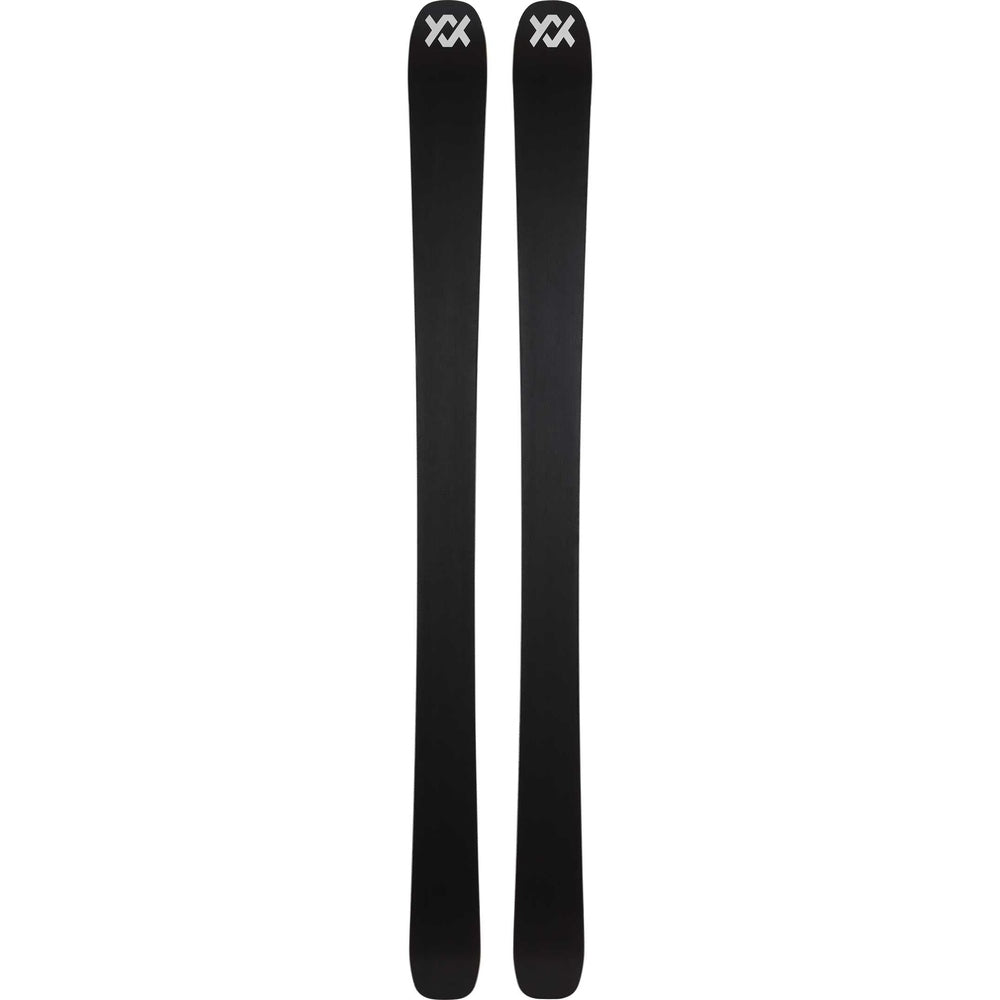 volkl-blaze-104-purple-skis-2027