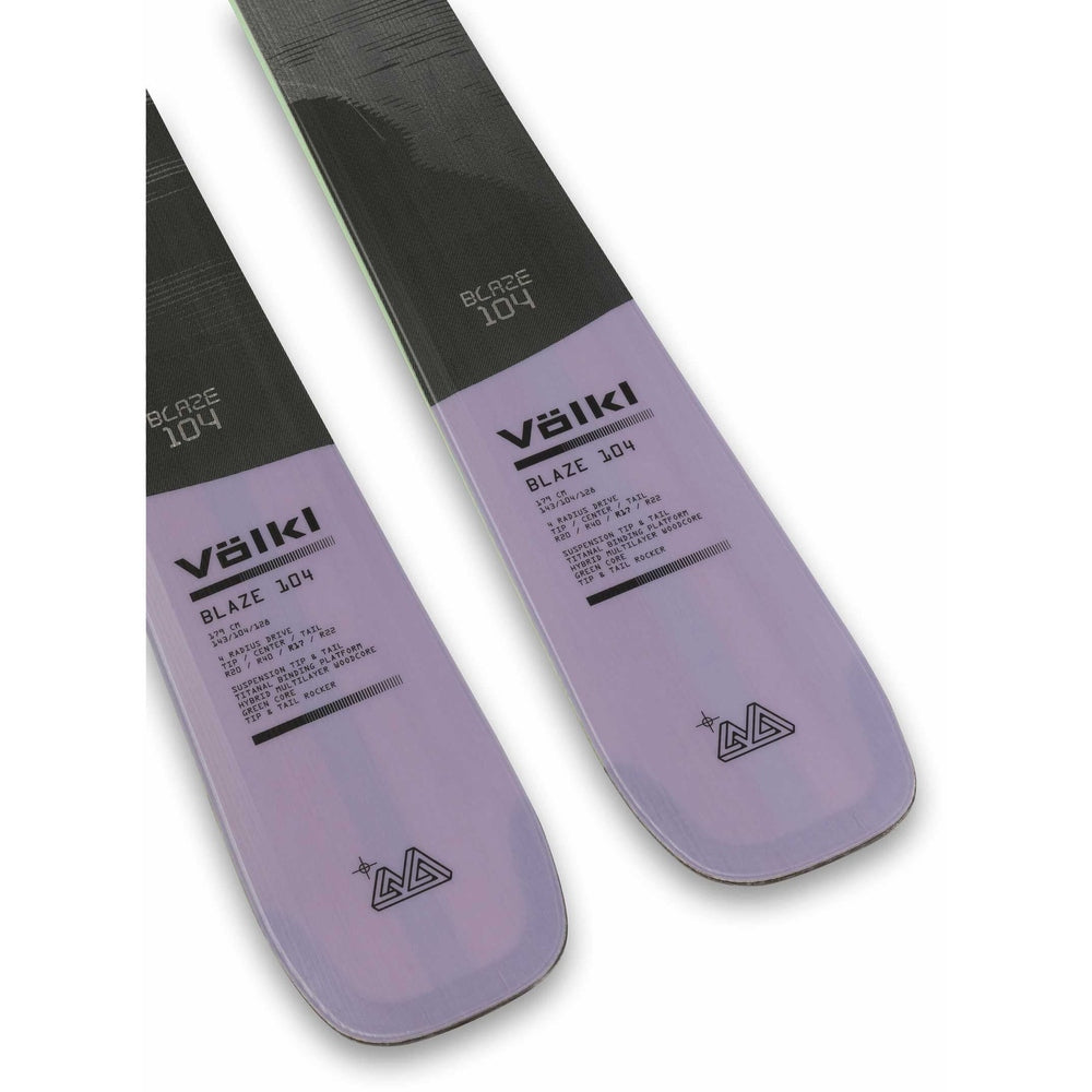 volkl-blaze-104-purple-skis-2027