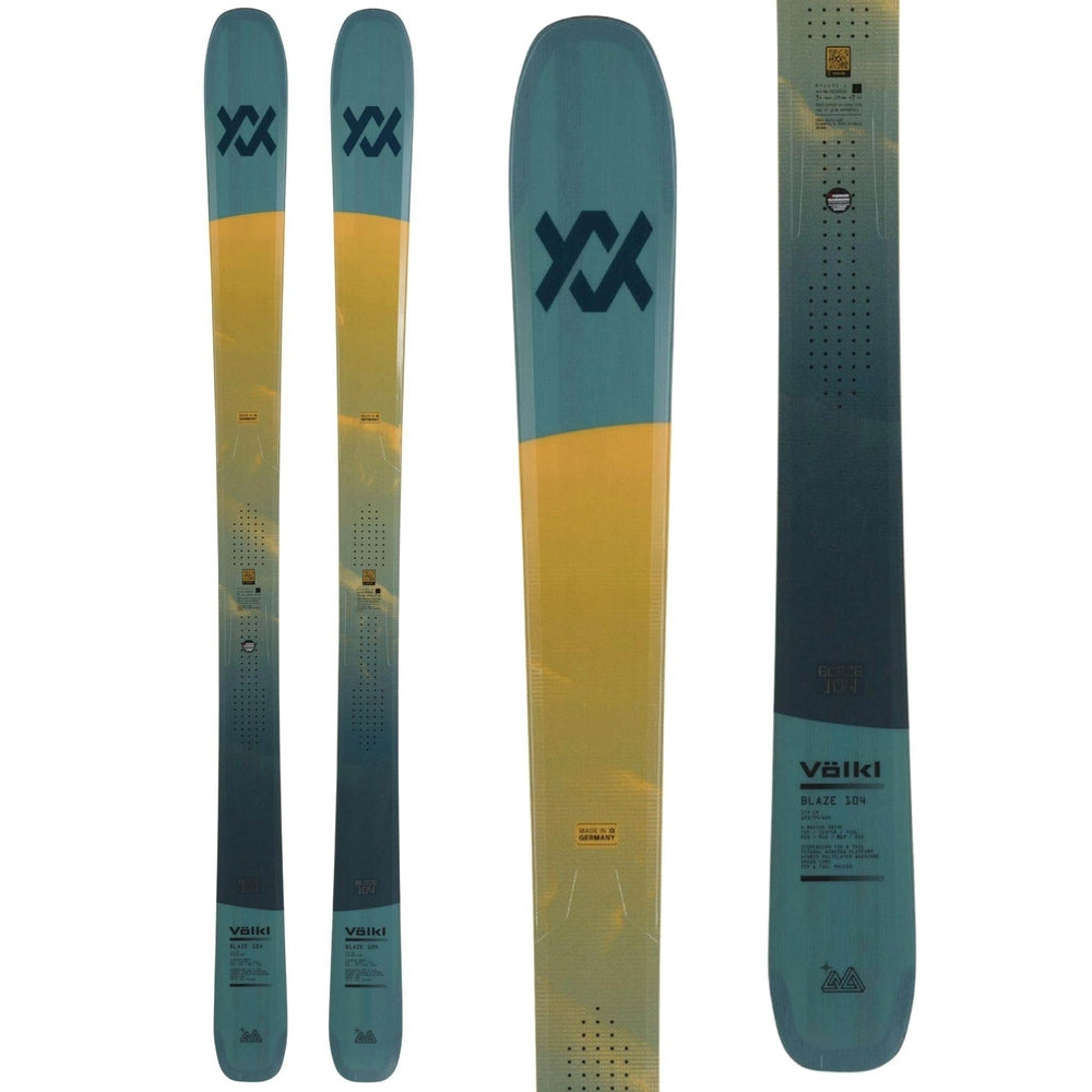 volkl-blaze-104-skis-2027