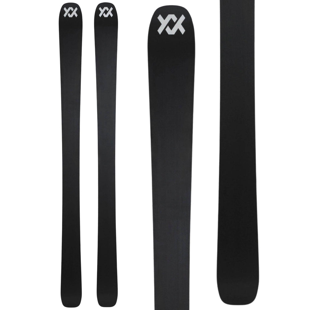 volkl-blaze-104-skis-2027