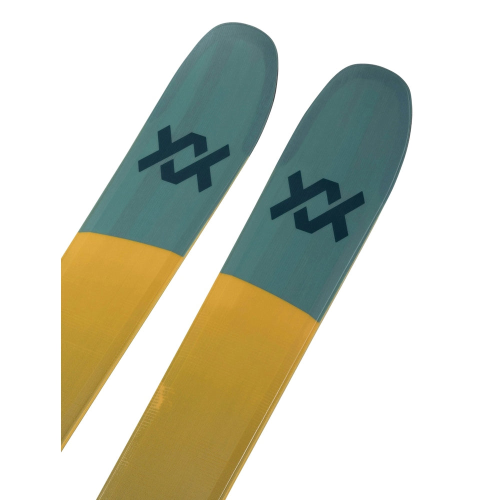 volkl-blaze-104-skis-2027